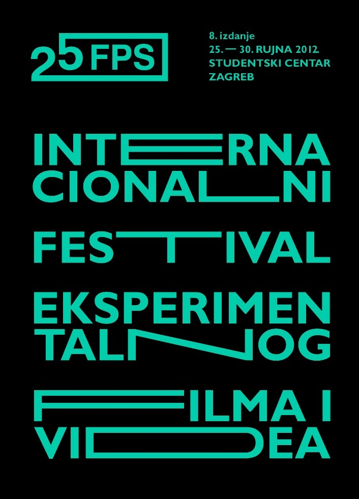 Visualni identitet